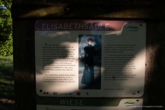 Elisabethhöhe am Bisamberg