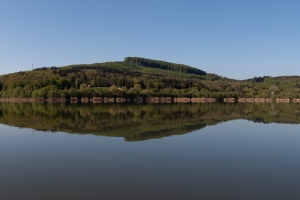 wienerwaldsee