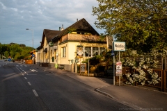 Gasthaus Trat